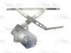 BLIC 6060-00-RE3846 Window Lift